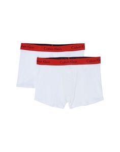 Боксеры Calvin Klein