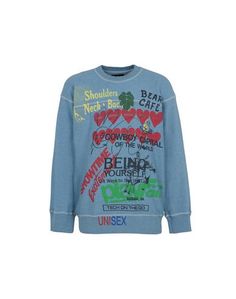 Толстовка Vivienne Westwood Anglomania
