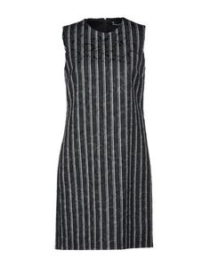 Короткое платье Dolce & Gabbana