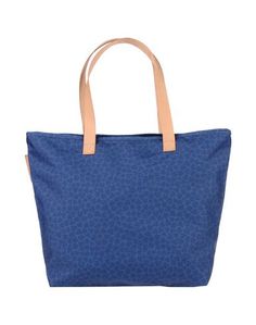 Сумка на руку Eastpak