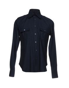 Pубашка Ermanno Scervino
