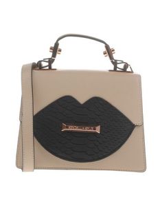 Сумка на руку Kendall + Kylie