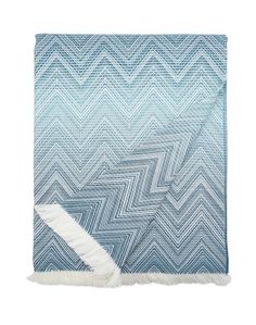 Плед Missoni Home