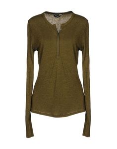 Футболка Maison Scotch