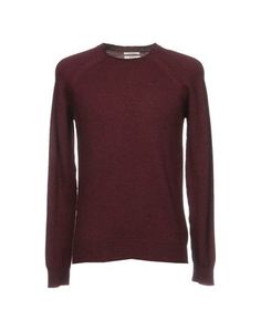 Свитер Authentic Original Vintage Style