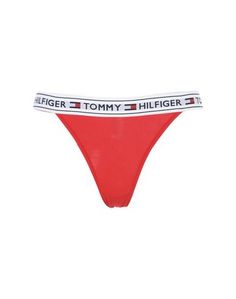 Трусы Tommy Hilfiger