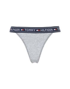 Трусы Tommy Hilfiger