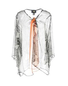 Кардиган Class Roberto Cavalli