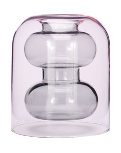 Ваза TOM Dixon