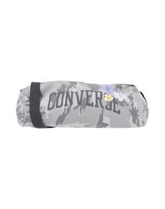 Сумка через плечо Converse