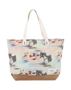 Сумка на руку Eastpak