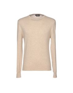 Свитер Osvaldo Bruni