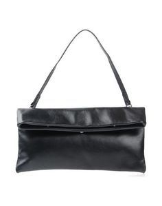 Сумка на руку Gianni Chiarini