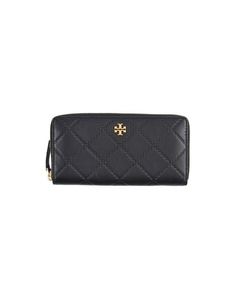 Бумажник Tory Burch