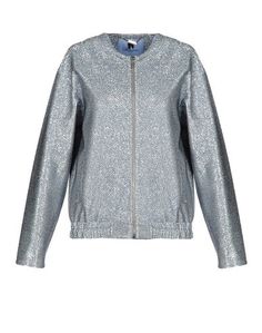 Куртка Blumarine