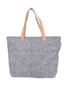 Сумка на руку Eastpak