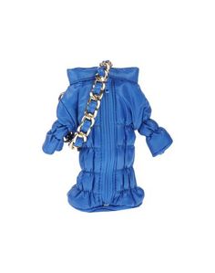Сумка через плечо Moschino