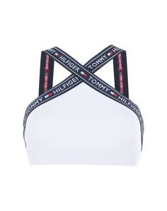 Бюстгальтер Tommy Hilfiger