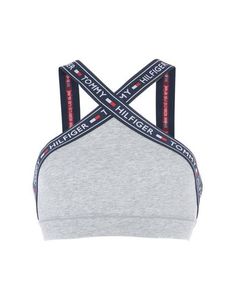 Бюстгальтер Tommy Hilfiger