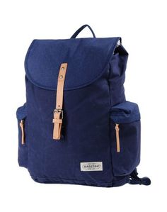 Рюкзаки и сумки на пояс Eastpak