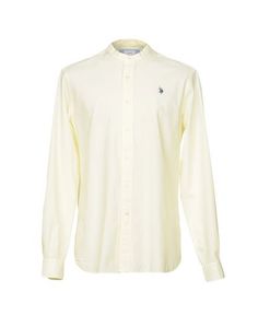 Pубашка U.S.Polo Assn.