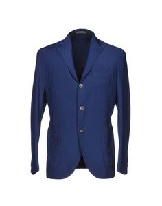 Пиджак Boglioli