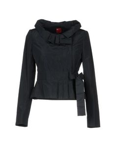 Пиджак RED Valentino