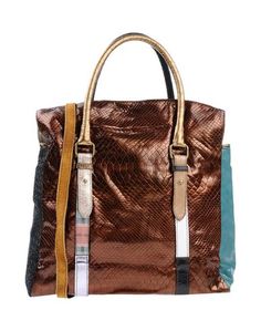 Сумка на руку Ebarrito