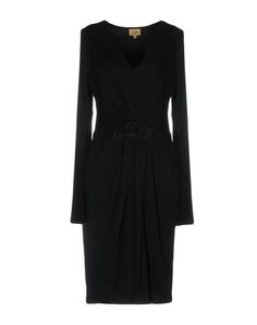 Платье до колена Alviero Martini 1A Classe