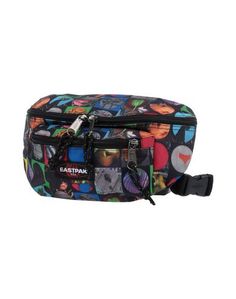 Рюкзаки и сумки на пояс Eastpak