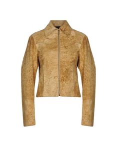 Куртка Just Cavalli