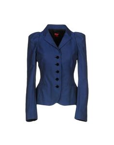 Пиджак RED Valentino