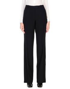 Повседневные брюки Michael Kors Collection