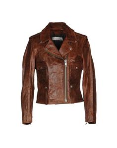 Куртка Golden Goose Deluxe Brand