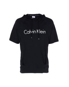 Футболка Calvin Klein