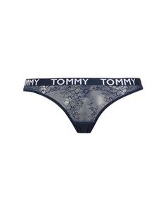 Трусы Tommy Hilfiger