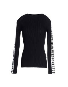 Свитер Versus Versace