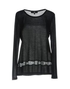 Футболка Elisabetta Franchi
