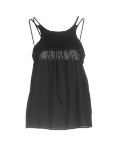 Топ без рукавов M Missoni
