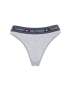 Трусы-стринги Tommy Hilfiger