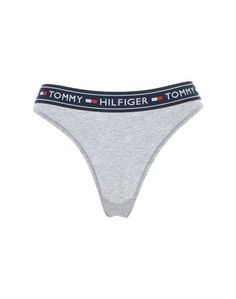 Трусы-стринги Tommy Hilfiger