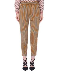 Повседневные брюки Scotch & Soda