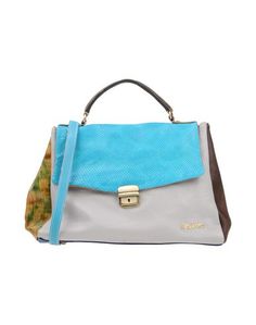 Сумка на руку Ebarrito