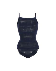 Боди Wolford