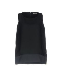 Топ без рукавов Hunkydory