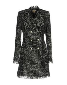 Пальто Thurley