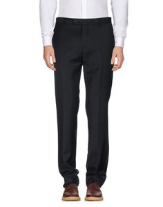 Повседневные брюки Trussardi