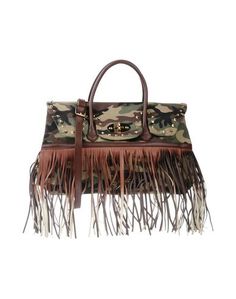 Сумка на руку MIA BAG