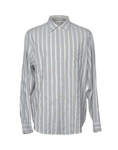 Pубашка Armani Collezioni