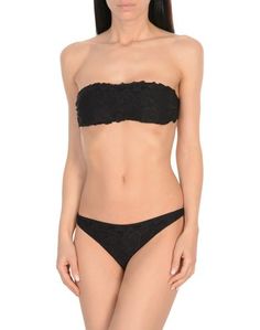 Бикини Biki Branz Bikini